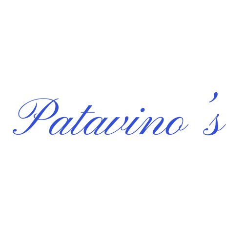Patavino's